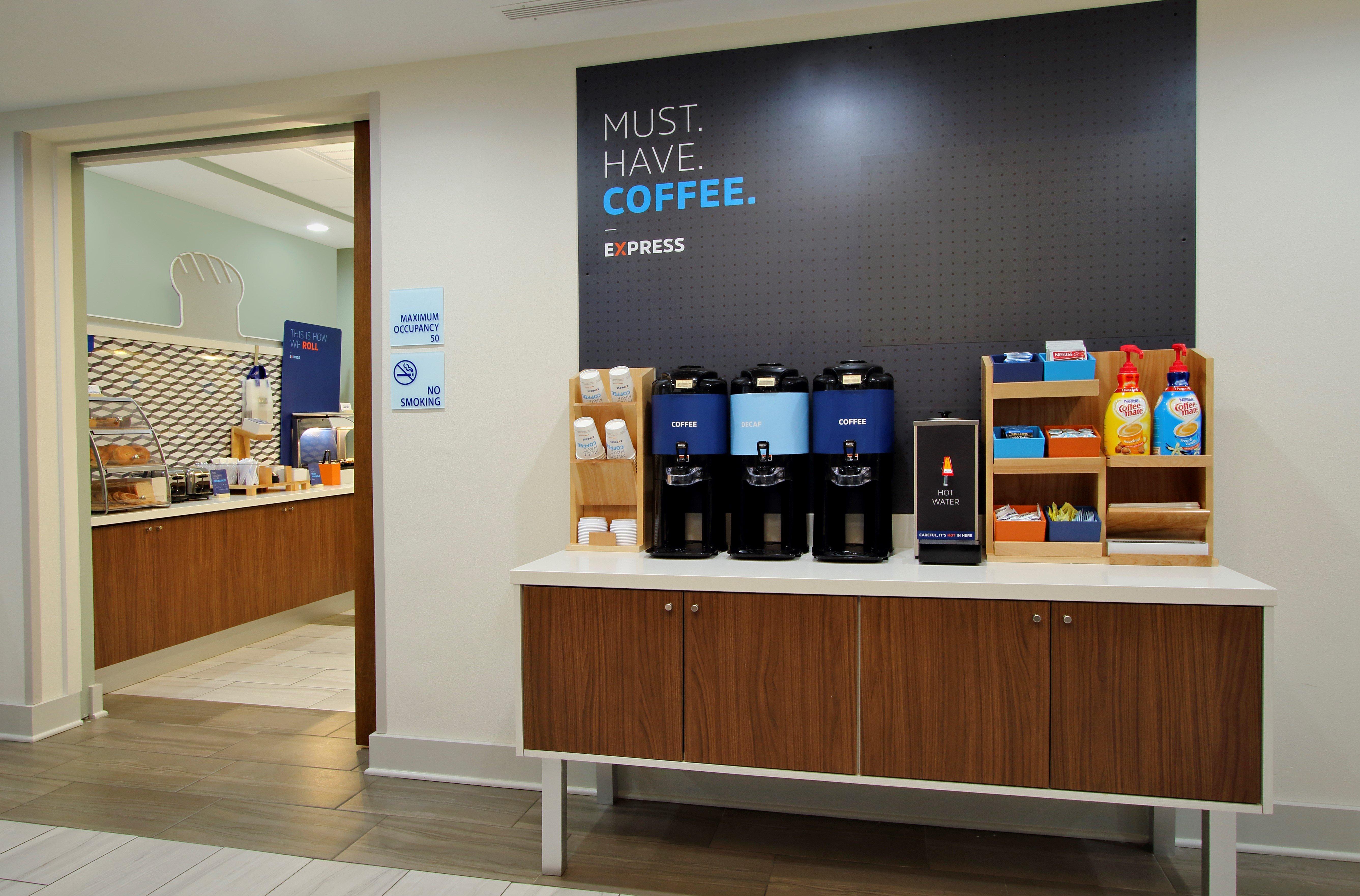 Holiday Inn Express & Suites - Sturbridge By Ihg Ngoại thất bức ảnh