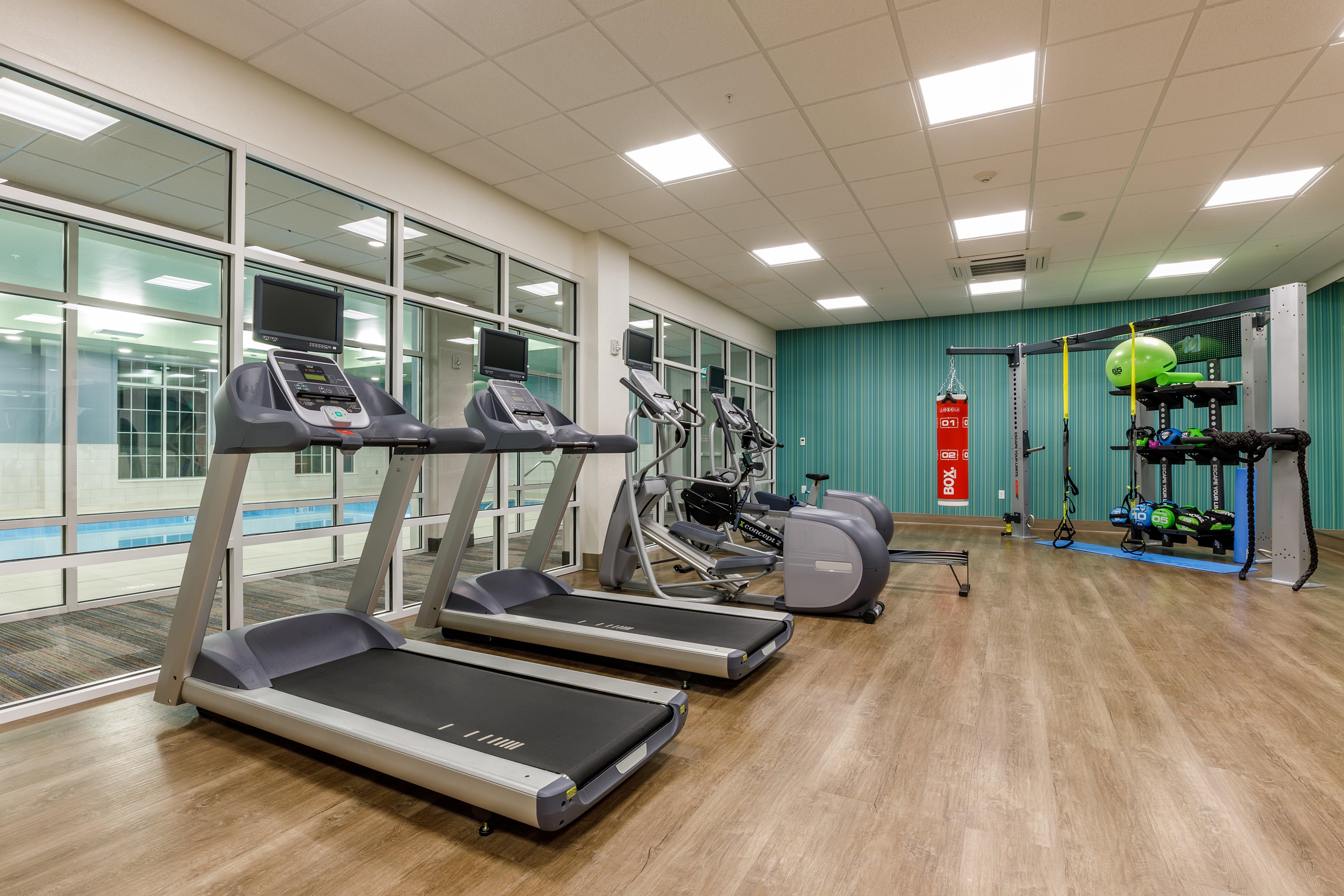 Holiday Inn Express & Suites - Sturbridge By Ihg Ngoại thất bức ảnh